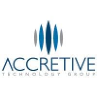 https://cdn.builtin.com/cdn-cgi/image/f=auto,fit=scale-down,w=200,h=200/https://builtinseattle.com/sites/www.builtinseattle.com/files/2023-05/Accretive Technology Group.jpg Logo